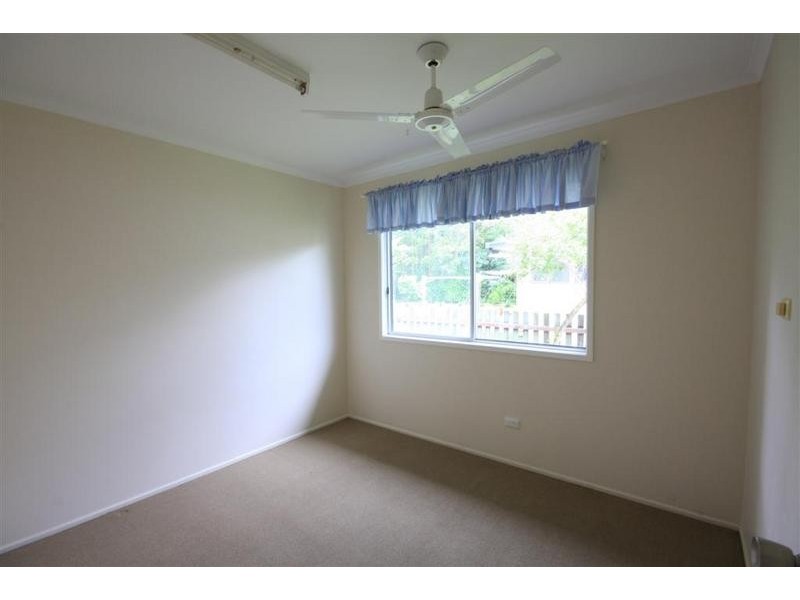 Landsborough QLD 4550