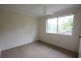 Landsborough QLD 4550