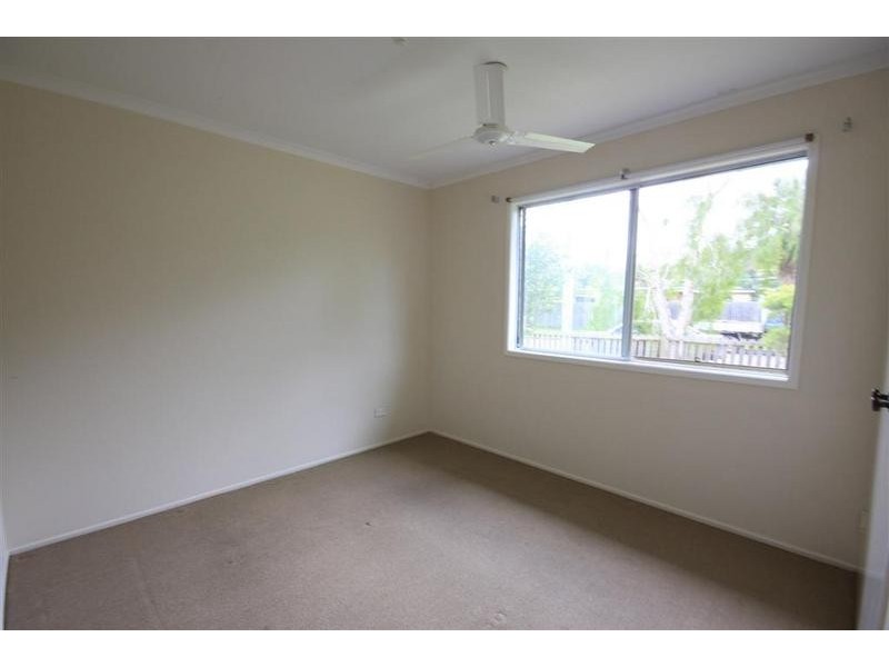 Landsborough QLD 4550