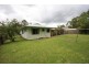 Landsborough QLD 4550
