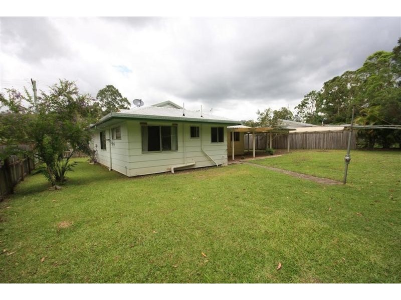 Landsborough QLD 4550