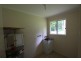 Landsborough QLD 4550