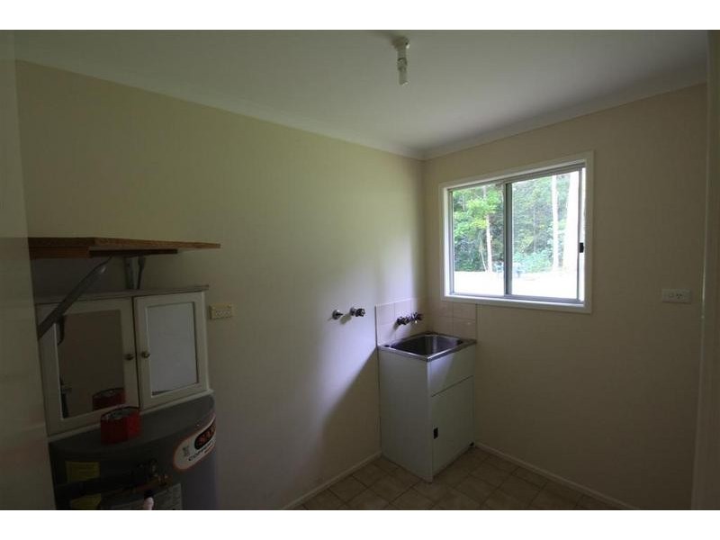 Landsborough QLD 4550