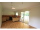 Landsborough QLD 4550