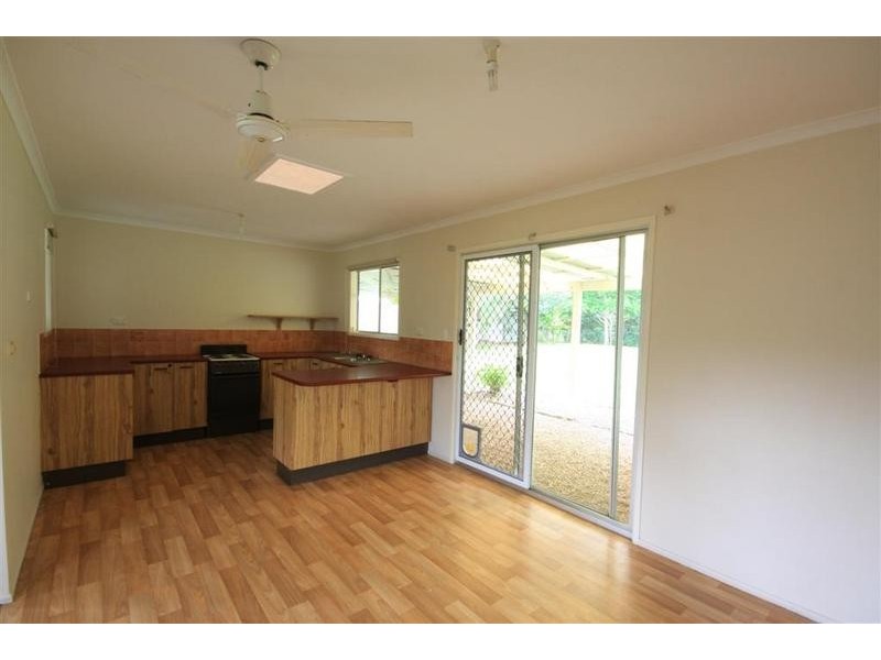 Landsborough QLD 4550