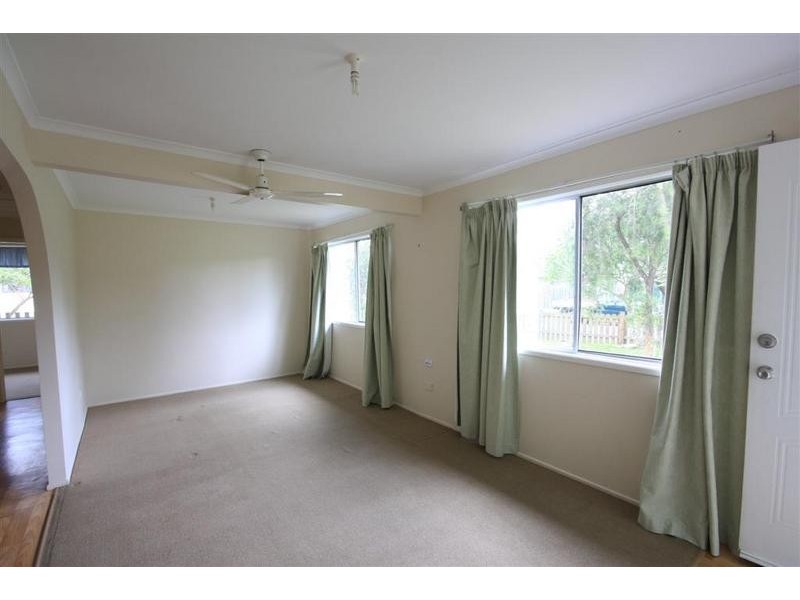 Landsborough QLD 4550
