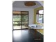 Meridan Plains QLD 4551