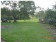Meridan Plains QLD 4551