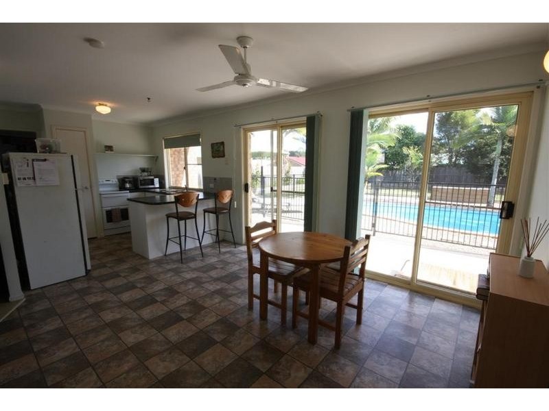 Landsborough QLD 4550