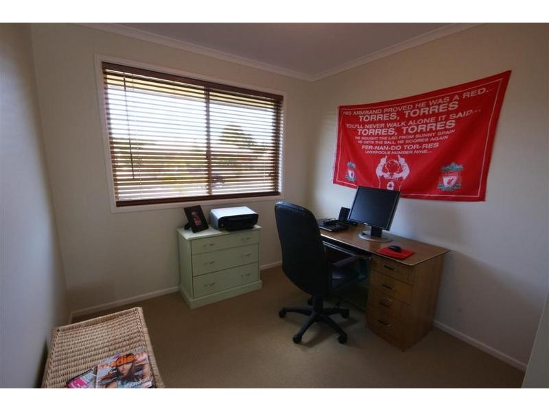 Landsborough QLD 4550