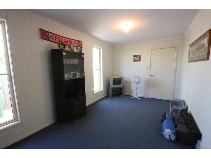 Landsborough QLD 4550