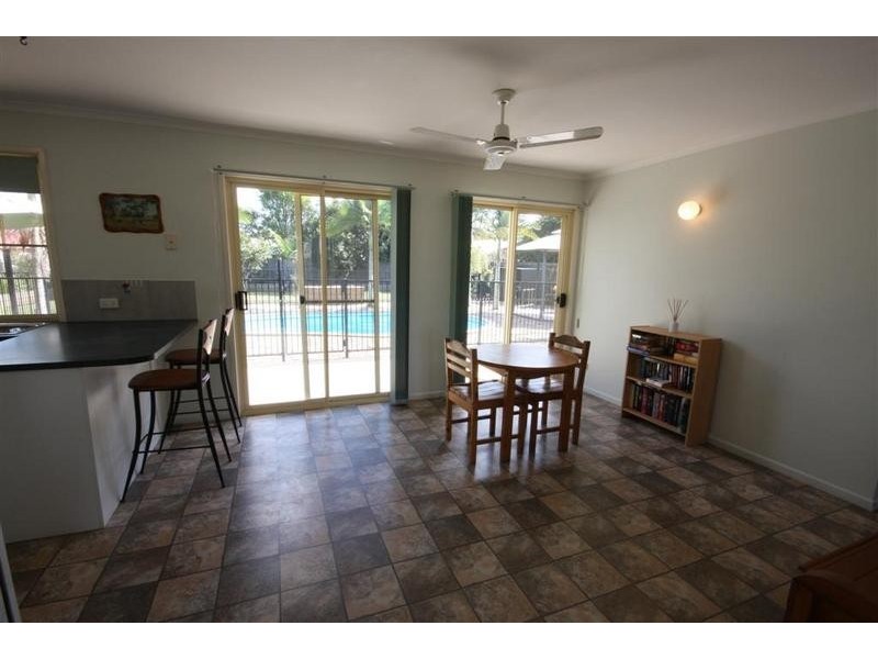 Landsborough QLD 4550