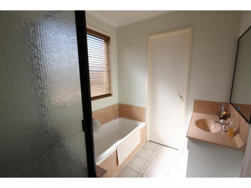 Landsborough QLD 4550