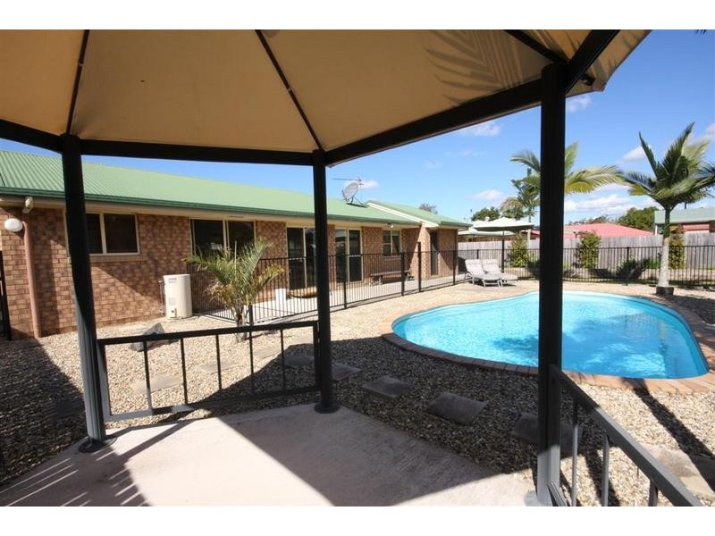 Landsborough QLD 4550