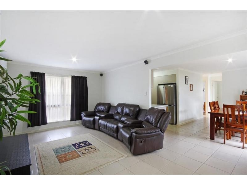 3 Fairy Wren Court, Beerwah QLD 4519