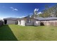 3 Fairy Wren Court, Beerwah QLD 4519