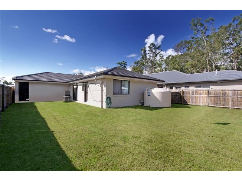 3 Fairy Wren Court, Beerwah QLD 4519
