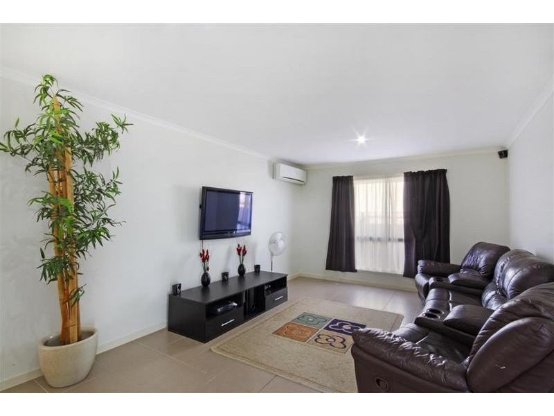 3 Fairy Wren Court, Beerwah QLD 4519
