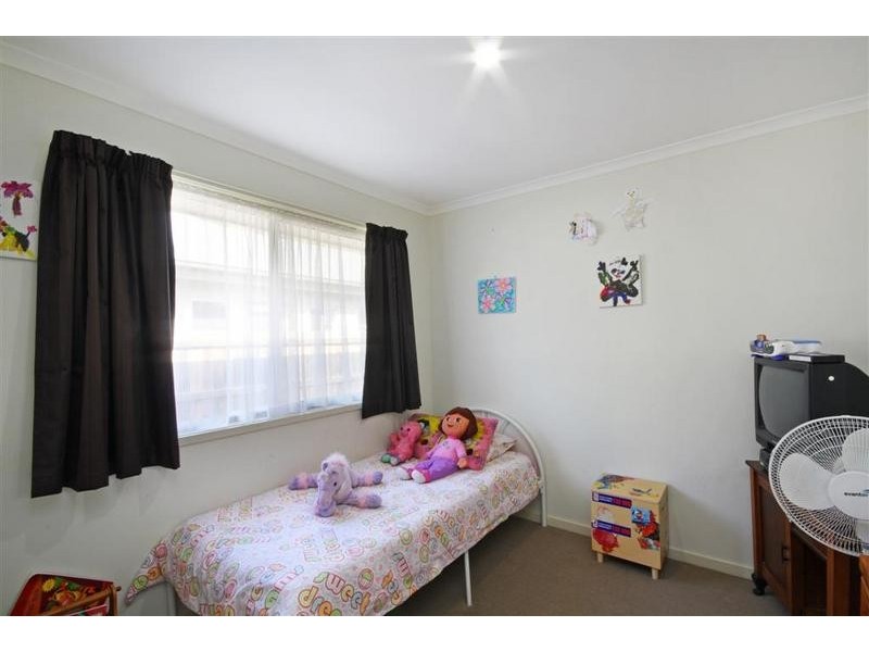 3 Fairy Wren Court, Beerwah QLD 4519