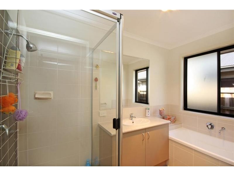 3 Fairy Wren Court, Beerwah QLD 4519