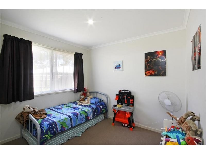 3 Fairy Wren Court, Beerwah QLD 4519