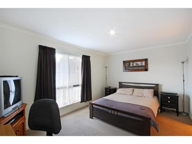 3 Fairy Wren Court, Beerwah QLD 4519