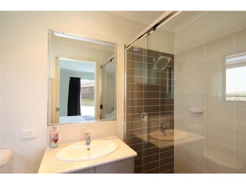 3 Fairy Wren Court, Beerwah QLD 4519