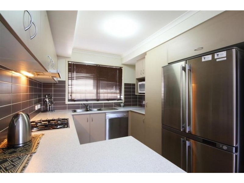 3 Fairy Wren Court, Beerwah QLD 4519