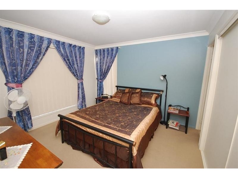 9 Olivia Court, Landsborough QLD 4550