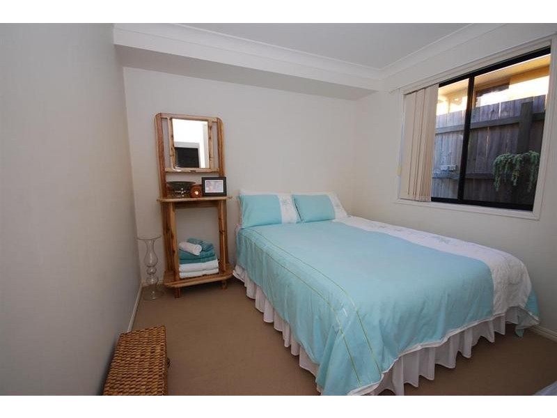 9 Olivia Court, Landsborough QLD 4550