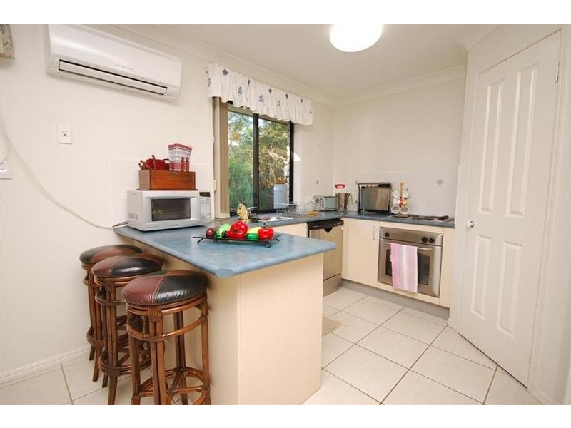 9 Olivia Court, Landsborough QLD 4550