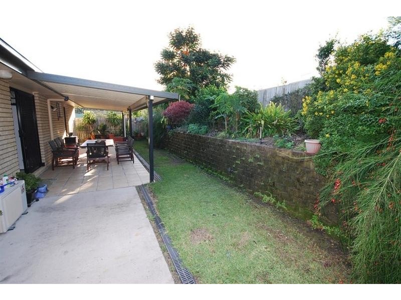 9 Olivia Court, Landsborough QLD 4550