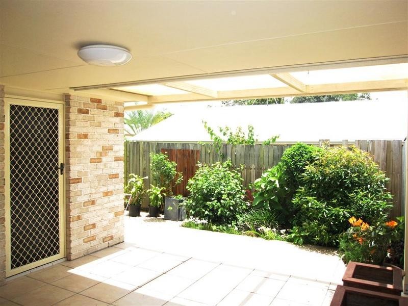 5/10 Simpson Street, Beerwah QLD 4519