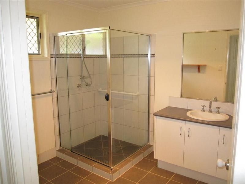 5/10 Simpson Street, Beerwah QLD 4519