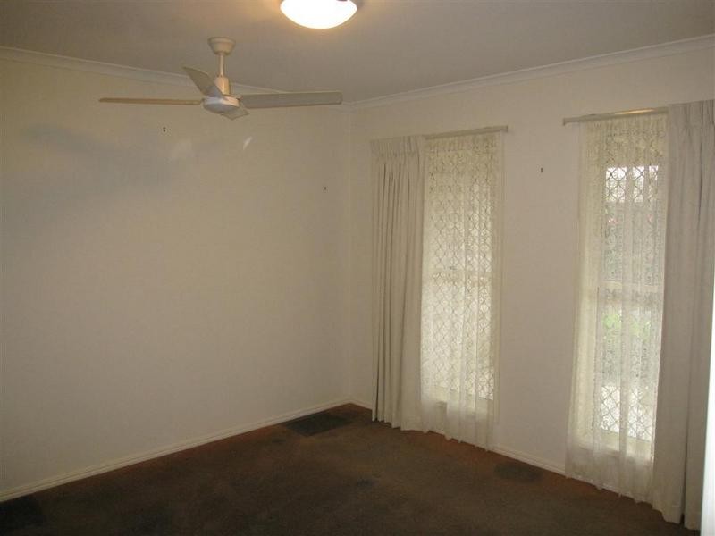 5/10 Simpson Street, Beerwah QLD 4519