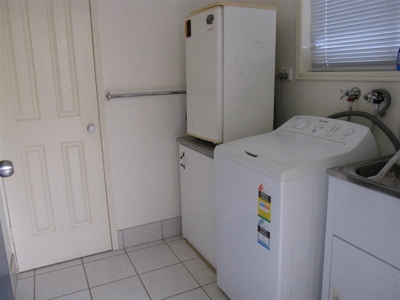 5/10 Simpson Street, Beerwah QLD 4519