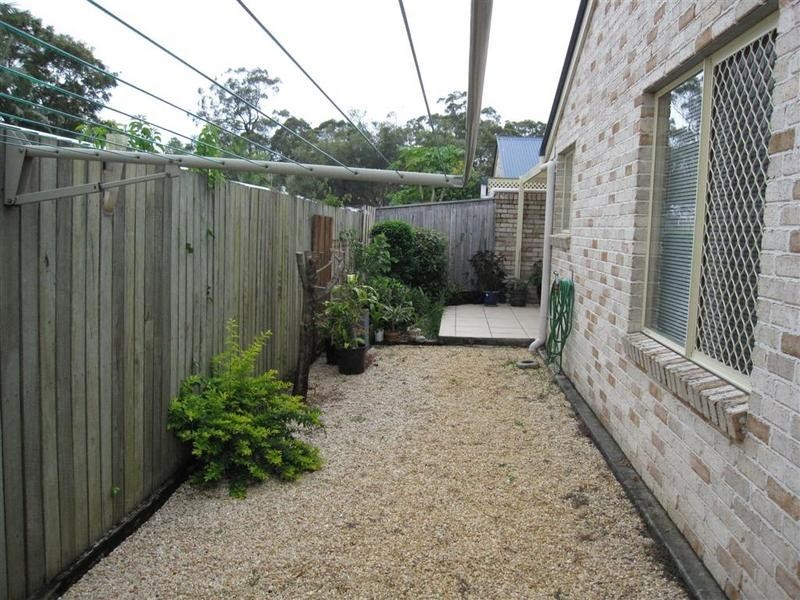 5/10 Simpson Street, Beerwah QLD 4519