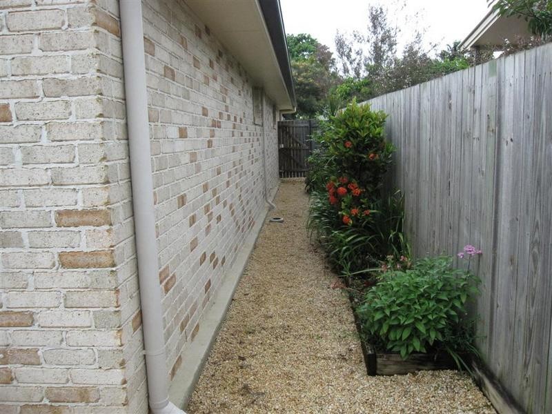 5/10 Simpson Street, Beerwah QLD 4519