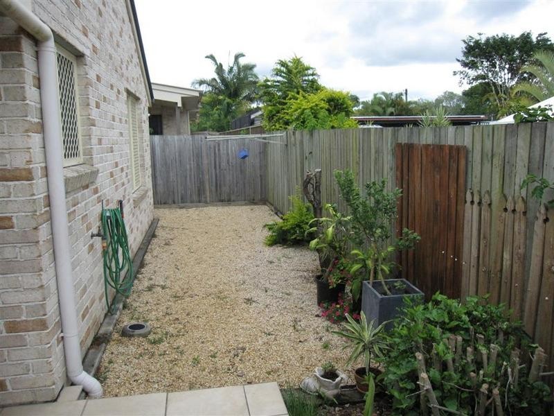 5/10 Simpson Street, Beerwah QLD 4519