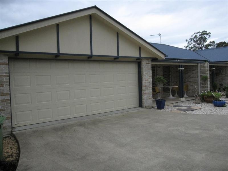 5/10 Simpson Street, Beerwah QLD 4519