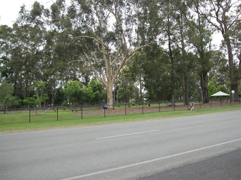 5/10 Simpson Street, Beerwah QLD 4519