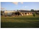 2 Teneale Place, Glass House Mountains QLD 4518