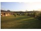 2 Teneale Place, Glass House Mountains QLD 4518