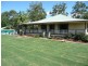 Glass House Mountains QLD 4518