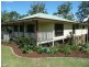Glass House Mountains QLD 4518