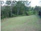 Glass House Mountains QLD 4518