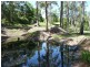 Glass House Mountains QLD 4518