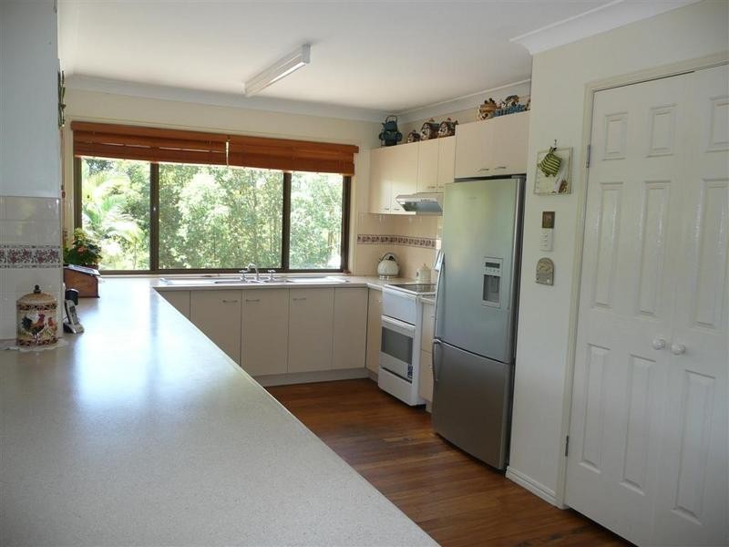 Glass House Mountains QLD 4518