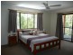 Glass House Mountains QLD 4518