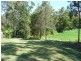 Glass House Mountains QLD 4518